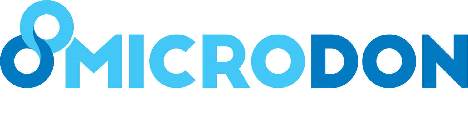 MicroDON