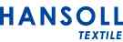 Hansoll Textile