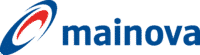Mainova AG