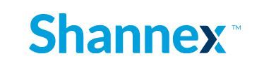 Shannex, Inc.