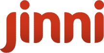 Jinni Media