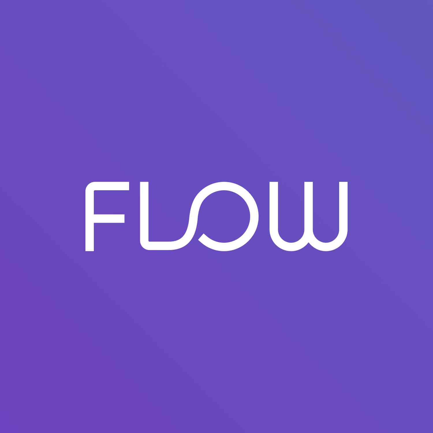 Flow