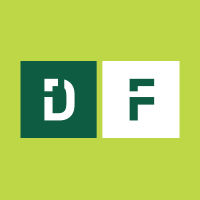 Domainfactory
