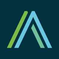 Adler & Allan Group