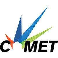 Comet Therapeutics, Inc.