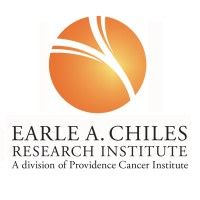 Earle Chiles Research Institute