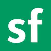 SegmentFault