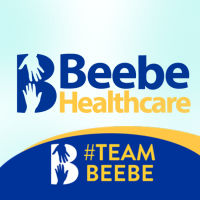 Margaret H. Rollins School of Nursing at Beebe Healthcare