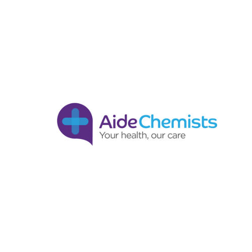 Aide Chemists Ltd.