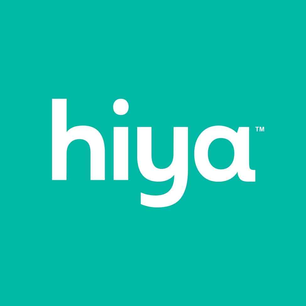 Hiya