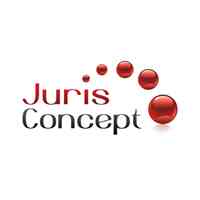 Juris Concept