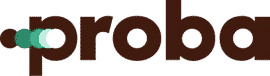 Proba logo