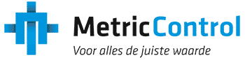 MetricControl