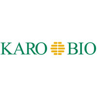 Karo Bio USA, Inc.