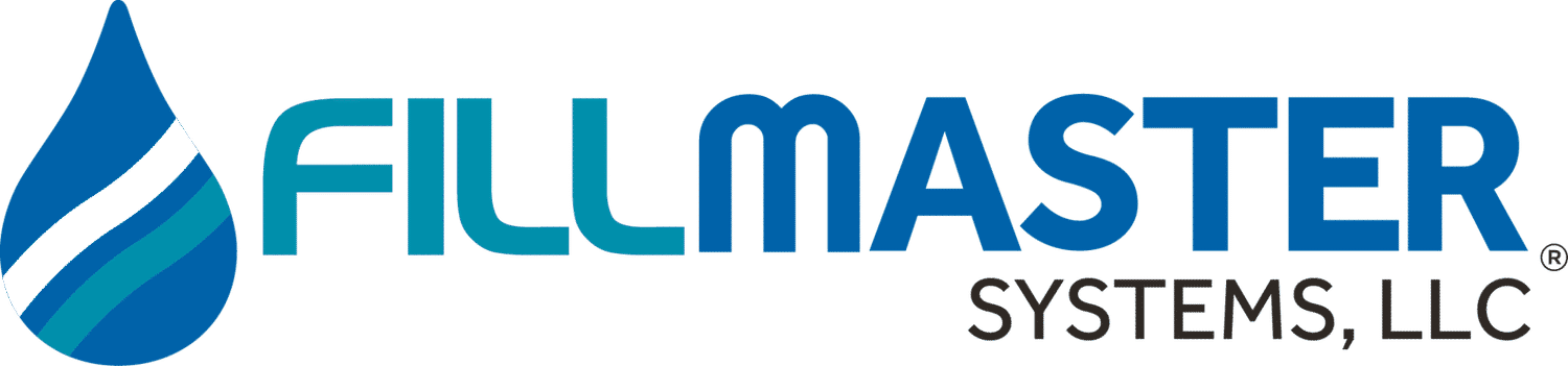 Fillmaster Systems LLC