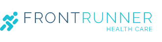 FrontRunnerHC, Inc.
