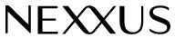 Conopco, Inc.