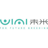 Weimi Biotechnology (Jiangsu) Co., Ltd