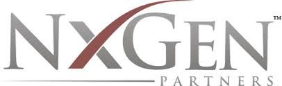 NxGen Partners