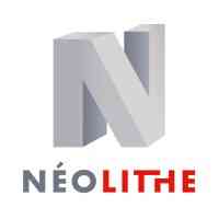 Neolithe