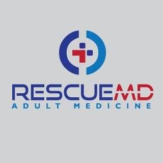 RescueMD