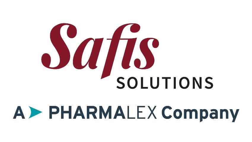 Safis Solutions LLC