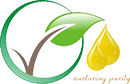 Sheel Chand Group