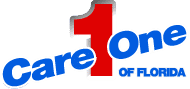 Care One of Florida, L.L.C.