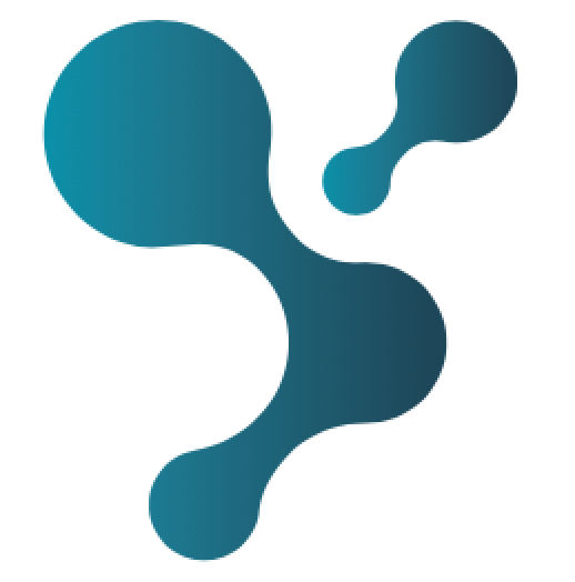 Fusix Biotech GmbH