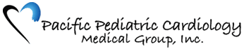 Pacific Pediatric Cardiology Medical Group, Inc.