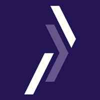 Warba Bank
