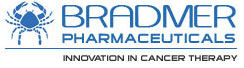 Bradmer Pharmaceuticals, Inc.