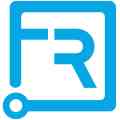 Fast Radius
