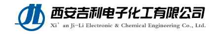 Geely Electronic Chemicals