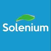 Solenium