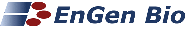 Engen Bio LLC