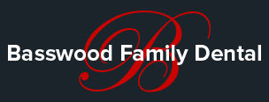 Basswood Family Dental