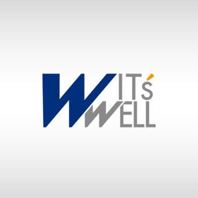 Witswell Consulting & Services, Inc.