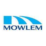 Mowlem