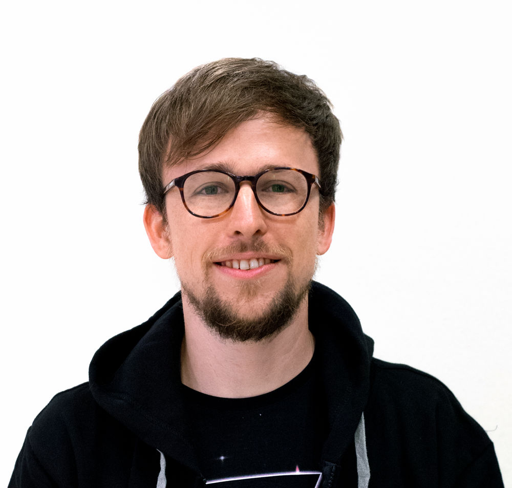 TomJ