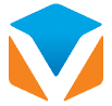 Valify
