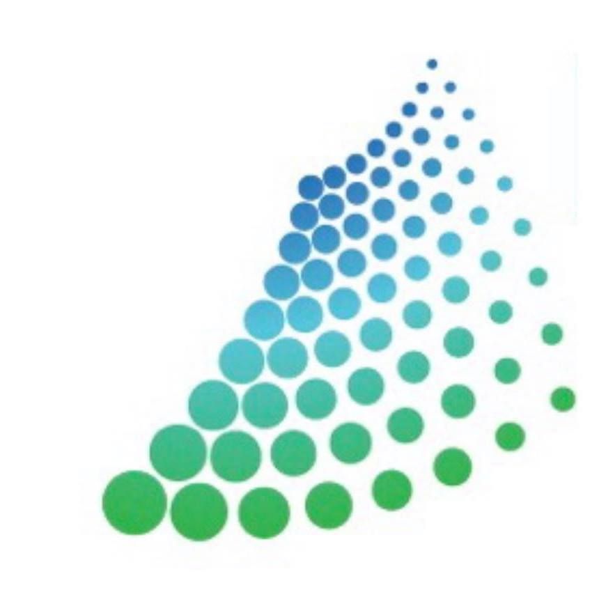 Pain Specialists of America LLC