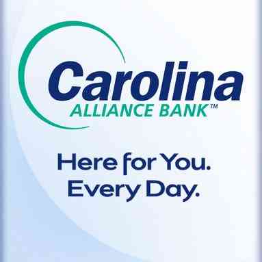 Carolina Bank Alliance