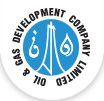 Oil & Gas Development Co. Ltd.