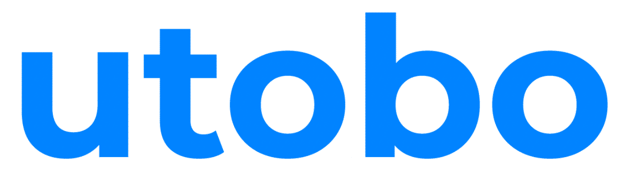 UTOBO INC.