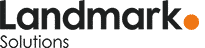 Landmark Solutions
