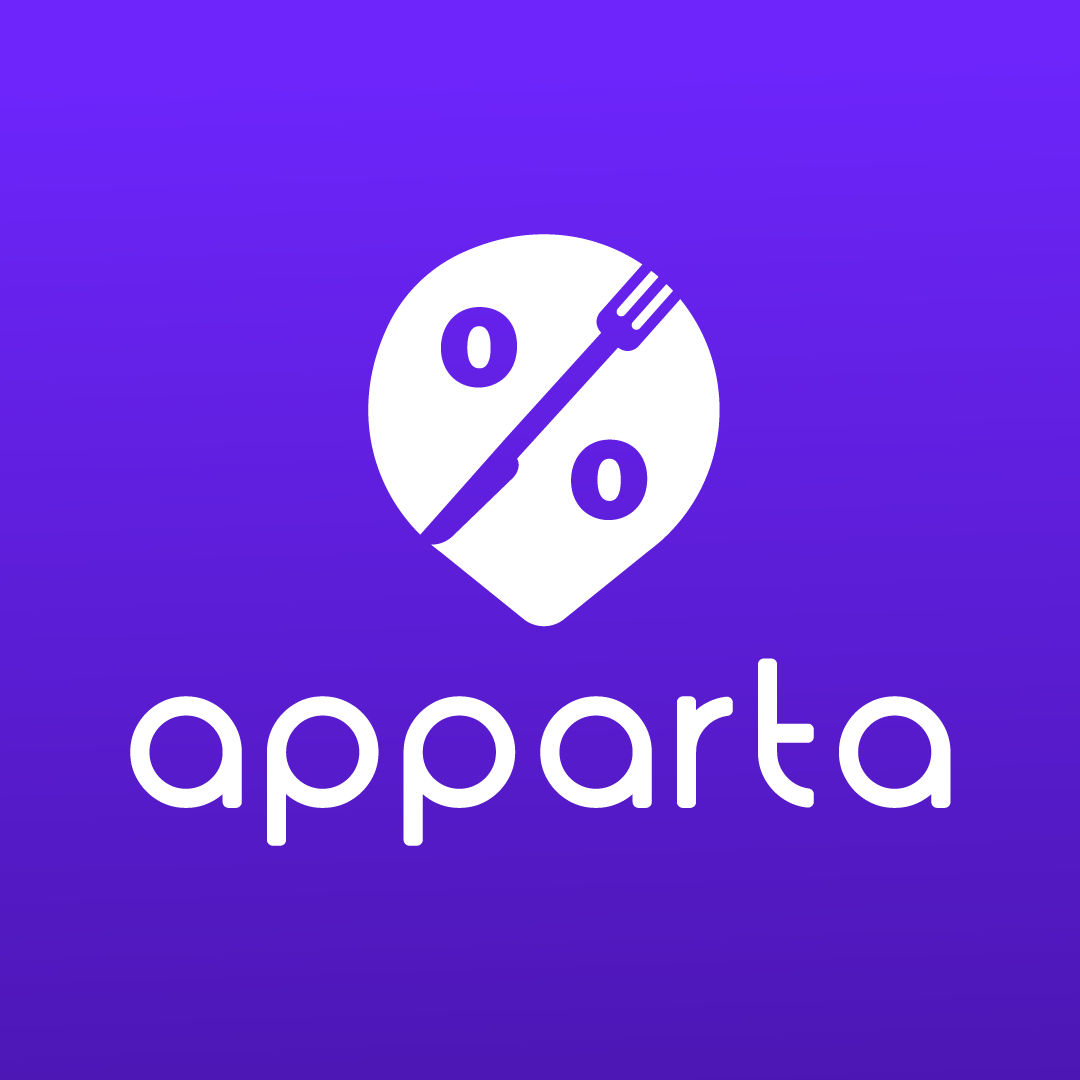 Apparta
