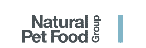 Natural Pet Food Group