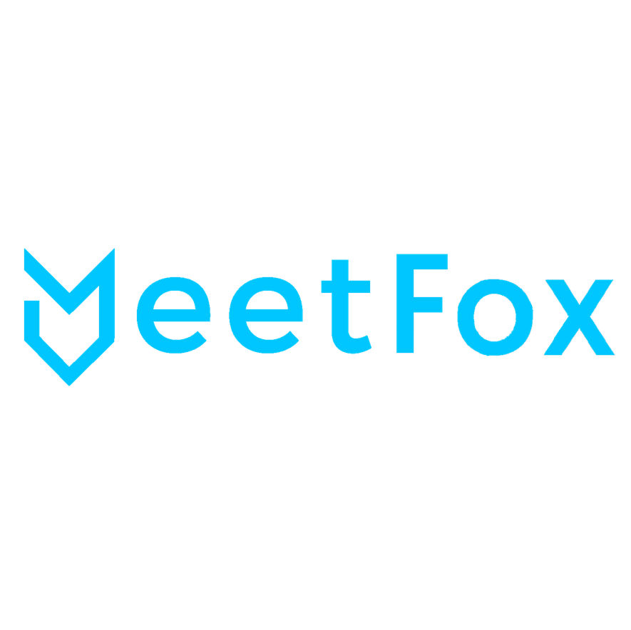 MeetFox