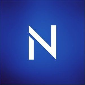 Nivy Care Foundation